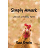 Simply Amuck