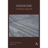 Genocide: A Thematic Approach