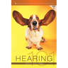 Hearing 101
