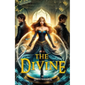 The Divine