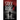 Stockbroken