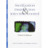 Sterilization, Disinfection & Control