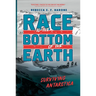 Race to the Bottom of the Earth: Surviving Antarctica