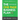 The One Page Business Plan Financial Services Edition: The Fastest, Easiest Way to Write a Business Plan!