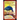 A Rhapsody for the Eternal