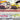 1963 Plymouth Belvedere 426 Wedge "MOPAR" White and Red with Blue Top and 1965 Dodge Coronet "Eastbound and Crowned" Yellow and White "Car Culture" Set of 2 Cars Diecast Model Cars by Hot Wheels