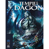 Temple of Dagon SW