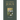 Following Jesus: A Medical Missionary's Journal