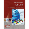 Substance Abuse DANTES / DSST Test Study Guide