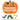 The Very Hungry Caterpillar's Peekaboo Halloween