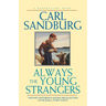 Always the Young Strangers