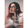 Helping Children Succeed: How Parent Involvement Leads To Student Success: How To Prepare Your Child For High School