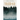 Middletide