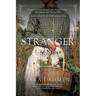 Stranger 1886