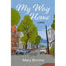 My Way Home