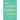The Modern Freelance Lawyer: A Guide to the Business, Ethics, and Evolution of Freelance Legal Work