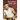 The Fearless Harry Greb: Biography of a Tragic Hero of Boxing