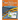 Interactive Math Notebook Resource Book, Grade 8