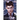 Vampires of Eden: Book Three Thomas