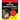Writing Children's Books for Dummies