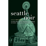 Seattle Noir