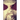 The Visiting Girl