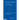 Ade