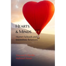 Hearts and Minds: Hizmet Schools and Interethnic Relations