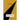 The Flame