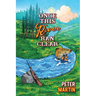 Once This River Ran Clear