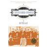 Unfinished People: Eastern European Jews Encounter America