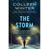 The Storm