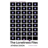 The Loneliness Files