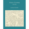 Maya Glyphs: The Verbs