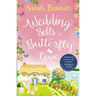 Wedding Bells at Butterfly Cove