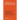 Essential Papers on Literature and Psychoanalysis