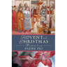 Advent and Christmas Wisdom from Padre Pio: Daily Scripture and Prayers Together with Saint Pio of Pietrelcinas Own Words