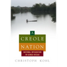 A Creole Nation: National Integration in Guinea-Bissau