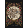 Half of a Second Child