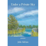 Under a Private Sky