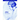 Abba