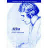 Abba