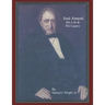 Jose Amesti: His Life and his Legacy