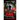 Fat Vampire 2: Tastes Like Chicken