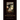 Biography of a Mexican Crucifix: Lived Religion and Local Faith from the Conquest to the Present