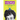 Behaving Decently: Kurt Vonnegut's Humanism