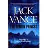 The Demon Princes, Vol. 2: The Face * the Book of Dreams