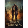 Token Darkness