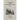 Colonial Families of the Eastern Shore of Maryland, Volume 12