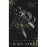 Possessive: A Hate To Love Dark Romance